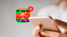 Why one-way messaging isn’t a limitation – it’s a thoughtful choice